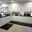 Super 8 by Wyndham Windsor/Dougall