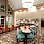Homewood Suites By Hilton Columbus/Hilliard