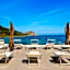 Emerald Hotel Residence Cefalù