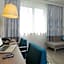 Novotel Leuven Centrum
