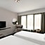 Mercure Debrecen