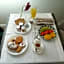 Jolly Charme Suite