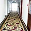 Fu Gang Hotel