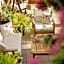 Villa Fora Hotel
