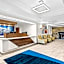 Holiday Inn Express Washington Court House By IHG