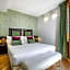 Hotel Duomo Firenze