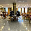 Actor Hotel Budapest