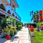 Hotel Casa Sun and Moon