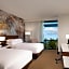 Delta Hotels by Marriott Dallas Southlake