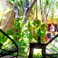 Barrio Latino Apart Hotel