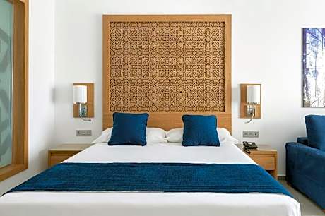 Riu Palace Boavista - All Inclusive