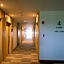 Fortune River View Hotel Nakhon Phanom