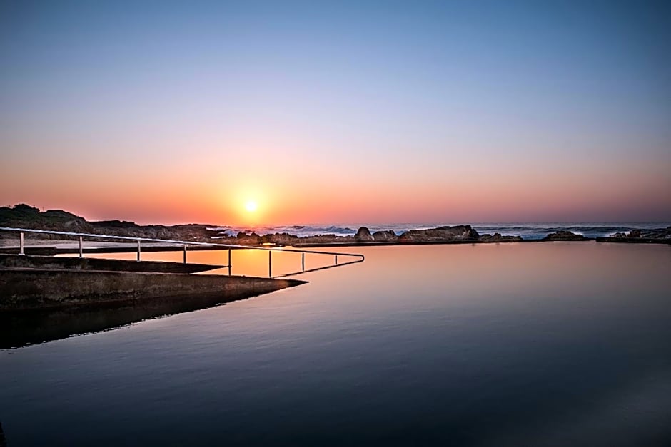 First Group La Cote D'Azur