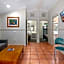 Ashmore Palms Holiday Village