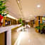 Hotel Bonza