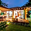 Colibri Beach Villas