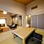Rinn Shirakawa South