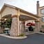 Baymont by Wyndham Springfield I-44