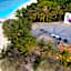 Soneva Fushi