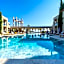 Hotel Ambrosia