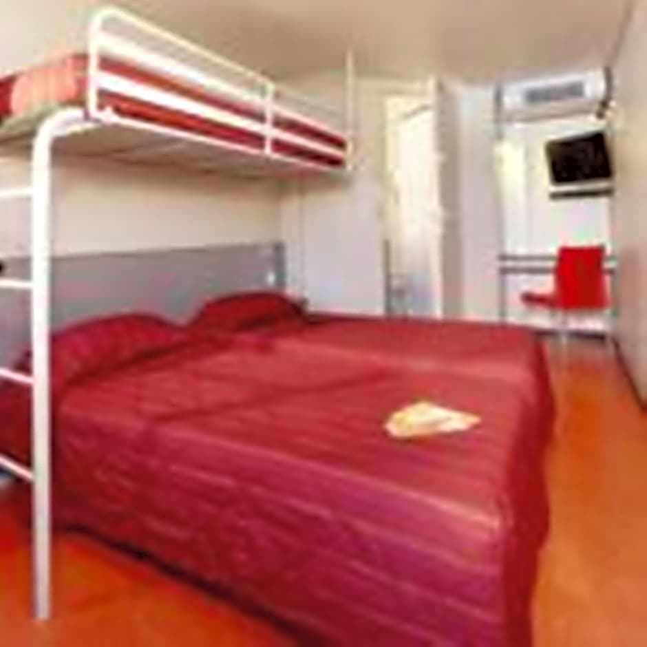 Premiere Classe Bayonne