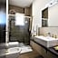 Borgo Fiorito Relais