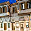 Veneziano Boutique Hotel