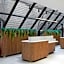 Delta Hotels by Marriott Quebec