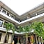 Putu Guest House II