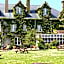 Kilcooly's Country House Hotel
