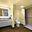 SureStay Hotel by Best Western Clermont Theme Park West