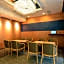Ginza Capital Main Hotel