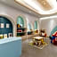 Centre Point Hotel Terminal21 Korat