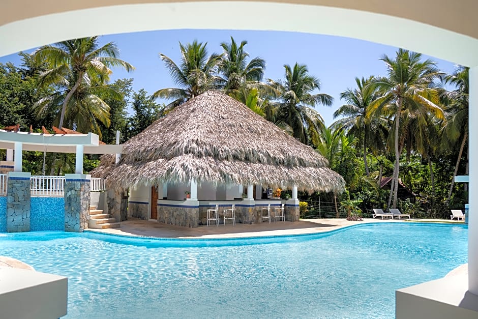 Wyndham Alltra Samana All-Inclusive Resort