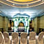 Hotel Parle International