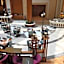 Savoy Suites-Greater Noida