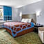 Rodeway Inn Delmont