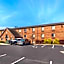 Extended Stay America Suites - Cincinnati - Blue Ash - Reagan Hwy.