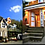 Gangchon Chocomint Pension