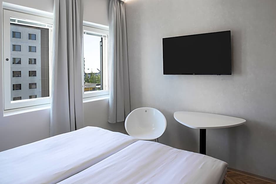 Omena Hotel Vaasa Espen