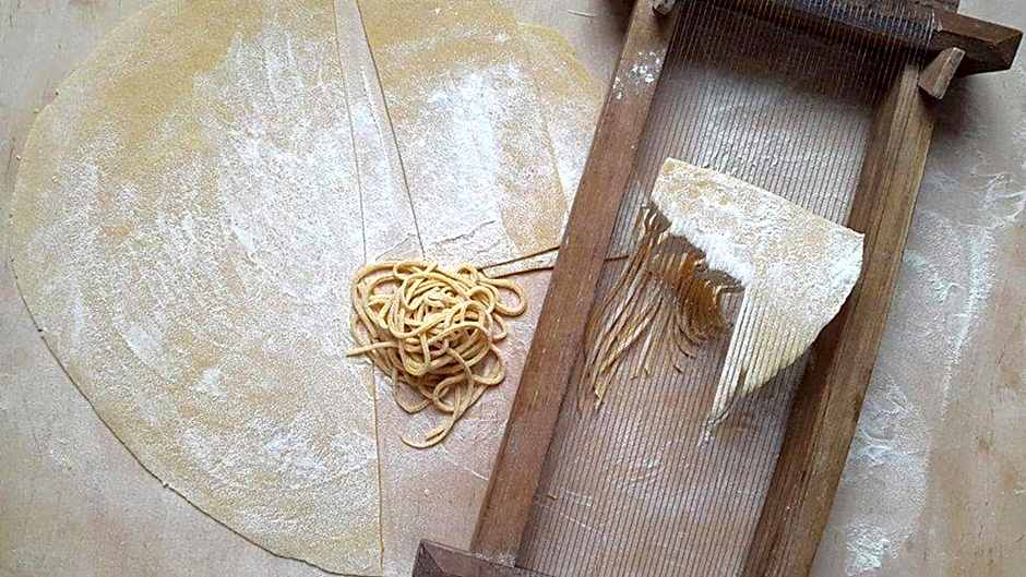 HOTEL HOLIDAYS a Barrea - Natura, Relax e Benessere nel Parco d'Abruzzo