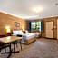 SureStay by Best Western New Inn Richmond