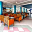 Hotel Tropic