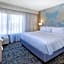 Courtyard by Marriott Secaucus Meadowlands