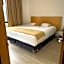 Hotel Dorado Ferial
