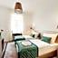 Boutique Residence Budapest