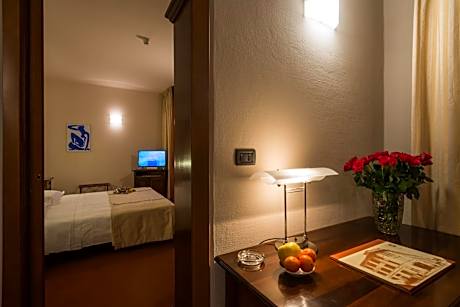 Classic Suite