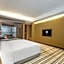 The Qube Xuzhou
