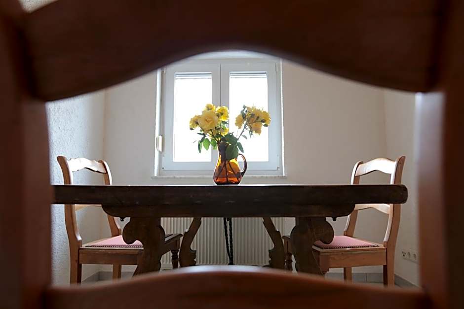 Landhof PAU
