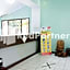 Hotel Mexicanna Syariah Mitra RedDoorz